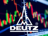 DEUTZ