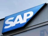 SAP Aktie