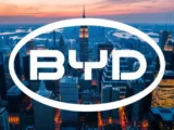 BYD