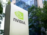NVIDIA