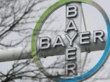Bayer