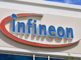 Infineon Aktie