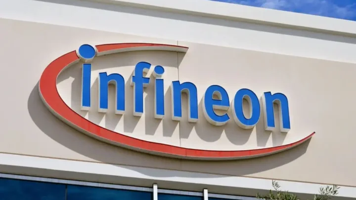 Infineon Aktie ex-Dividende: KI-Investitionen steigen auf 2,7 Mrd. € – Dividende bestätigt, starke Zukunftsperspektive 2026