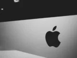 Apple-Aktie