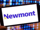 Newmont