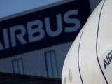Airbus