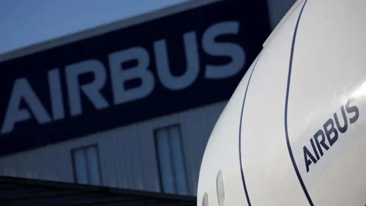 Airbus Aktie 2026 unter Druck? RBC senkt Kursziel – Warum Analysten trotzdem auf Outperform setzen