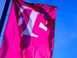 Telekom