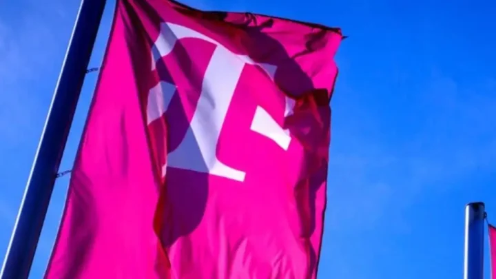 Deutsche Telekom Aktie unter Druck – Trotz 26-Wochen-Hoch: Kommt jetzt die nächste Rally im DAX?