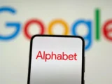 Alphabet