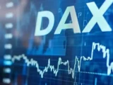 DAX