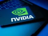 NVIDIA