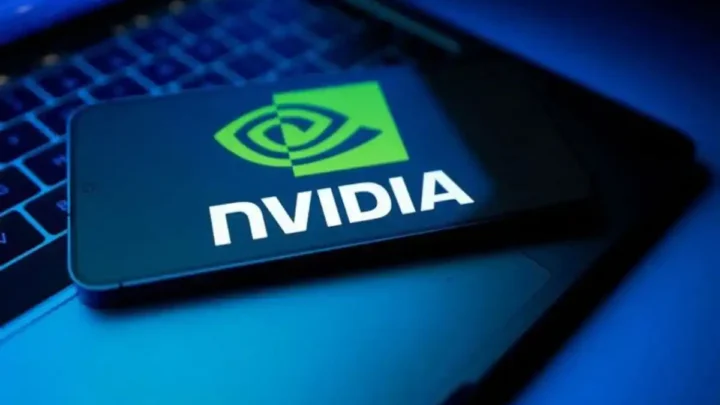 NVIDIAs radikaler Portfolio-Umbau im Q4 2025: Was die große Intel-Wette wirklich bedeutet