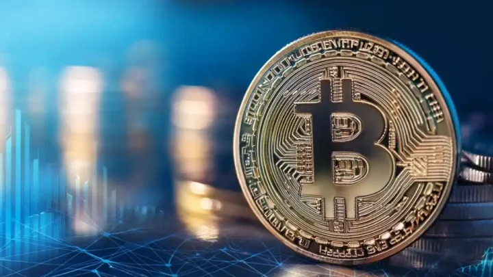 Krypto-Prognose: Bitcoin bei 1 Million US-Dollar bis 2028? Eine Expertenanalyse der mutigen These