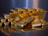 Goldpreis