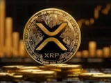 Ripple