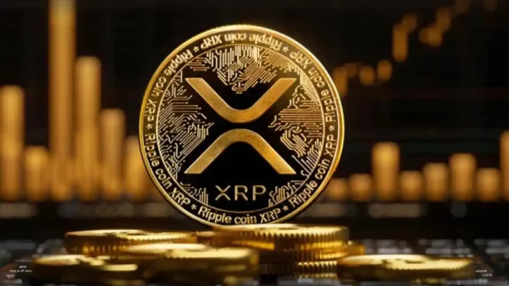 Ripple (XRP) vor dem finalen SEC-Urteil: Explodiert der Kurs 2026 – oder droht neues Krypto-Beben?