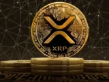 XRP