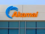 Akamai