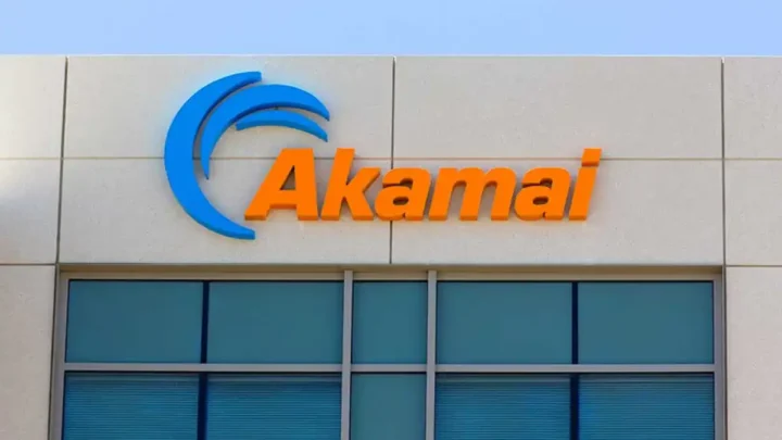 Akamai’s strategische Neuorientierung treibt Aktienkurs in die Höhe