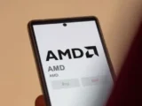 AMD