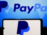 PayPal