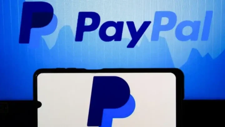 PayPal-Aktie stürzt um 15% ab: Was hinter dem dramatischen Rückgang steckt