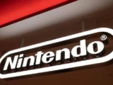 Nintendo