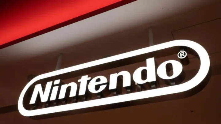 Nintendo-Aktien fallen trotz Rekord Verkäufen der Switch 2