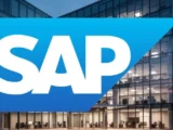 SAP