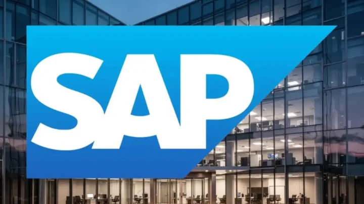 SAP-Aktie im Aufruhr nach Gewinnbericht und enttäuschendem Cloud-Ausblick – Das müssen Anleger wissen