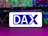 DAX