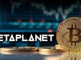 Metaplanet