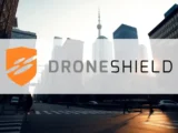 DroneShield