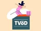 TVöD