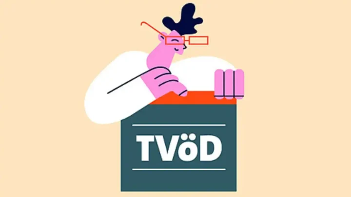 TVöD 2026: Freiwillige 42-Stunden-Woche im öffentlichen Dienst – Das ändert sich jetzt
