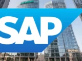 SAP