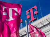 Deutsche Telekom
