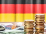 Deutsche