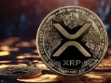 XRP-Preis