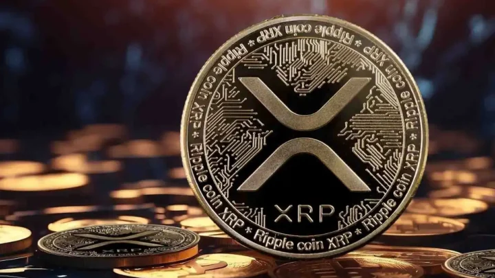 XRP-Preis Update: Ist die 3-Dollar-Marke nach der jüngsten Erholung erreichbar?