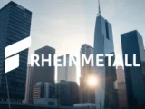 Rheinmetall
