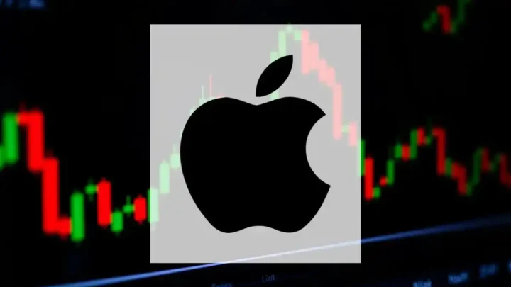 Apple unter Druck: Sichert sich NVIDIA die Chip-Kapazitäten – und kehrt Apple zu Samsung zurück?