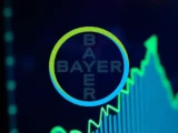 Bayer