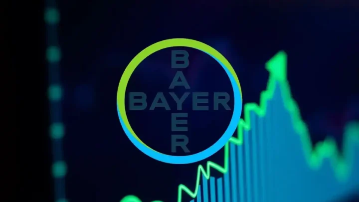 UBS bestätigt „Neutral“-Rating für Bayer – Rechtsrisiken belasten weiterhin den Ausblick