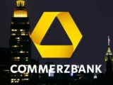 Commerzbank
