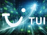 tui aktie