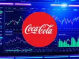 Coca-Cola-Aktie