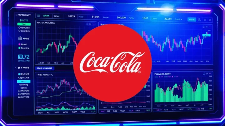 Coca-Cola-Aktie 2026: Solide Zahlen trotz Herausforderungen – Ist jetzt der richtige Zeitpunkt für DACH-Investoren?