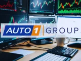 Auto1-Aktie